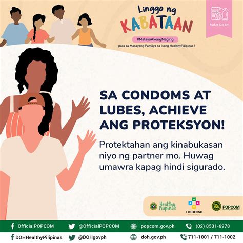 ginamitan ng condom si classmate para walang sabit|️ Condom: Kaligtasan at Epektibong Proteksyon sa Sekswalidad.